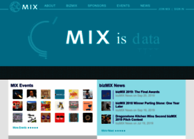 Mixsantafe.com