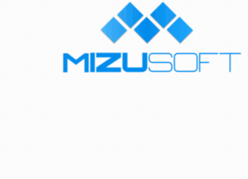 mizusoft.com