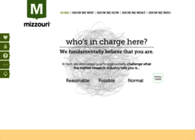 Mizzouri.com
