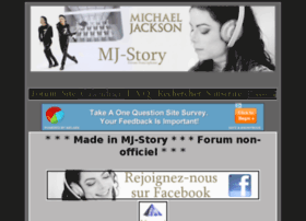 mj-story.forumdefan.com