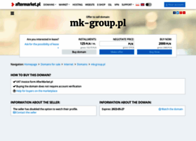 mk-group.pl