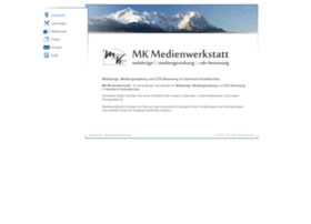 mk-medienwerkstatt.com