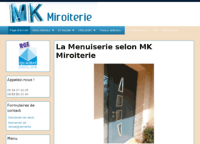 mk-miroiterie-rouffiac.com