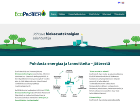 Mk-protech.fi