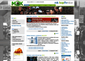 mk.koprivnice.org