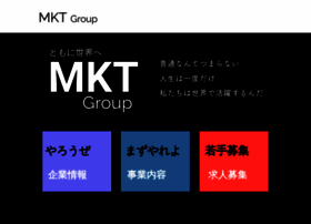 mkt-group.org