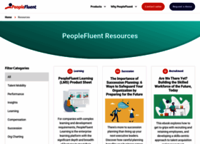 Mktg.peoplefluent.com