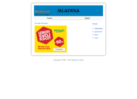 mladina.net