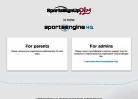 mlc.sportssignup.com