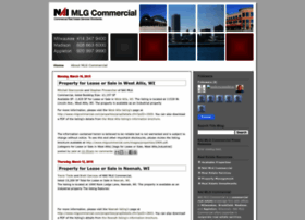 Mlgcommercial.blogspot.com