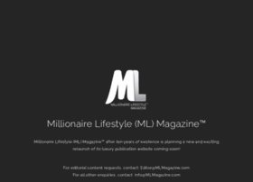 mlmagazine.com