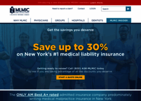 Mlmic.com