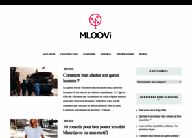 mloovi.com