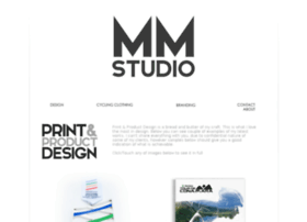 mm-studio.com.pl