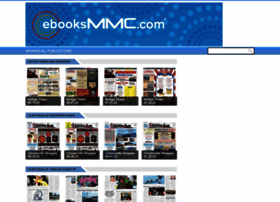 Mmcebooks.a2hosted.com