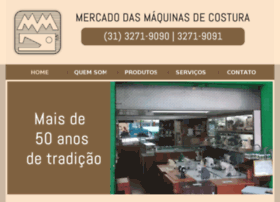mmcostura.com.br