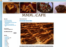 mmmcafe.blogspot.com