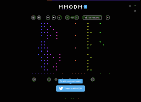 Mmodm.co