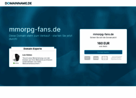 mmorpg-fans.de