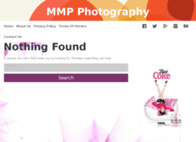 mmpphotography.ca
