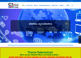 mms-systems.at