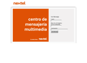 mms.nextel.com.ar