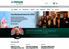 mncpa.org
