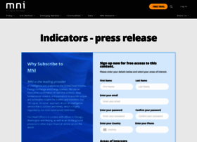 Mni-indicators.com