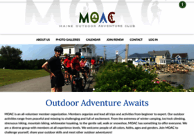 moac.org