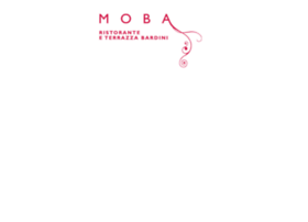 moba.fi.it