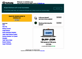 Forex trading coaches coupon
