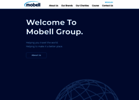 Mobell.com