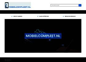 mobielcompleet.nl