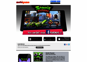 mobigame.net