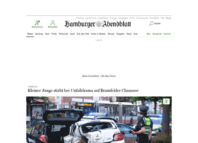 mobil.abendblatt.de