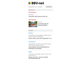 mobil.bbv-net.de