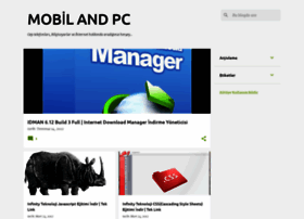 mobilandpc.blogspot.com