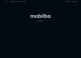 mobilbo.com