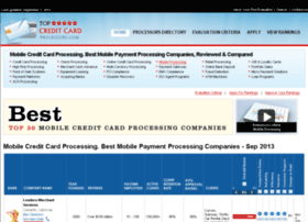 mobile-credit-card-processing.tccprankings.com