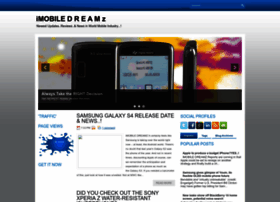 mobile-dreamz.blogspot.com