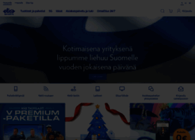 mobile-id.elisa.fi