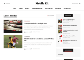 mobile-kit.net