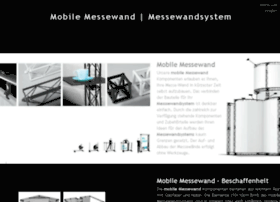 mobile-messewand.com