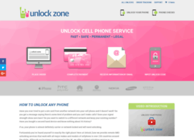 mobile-phone-unlockers.com