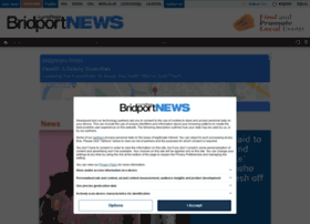mobile.bridportnews.co.uk