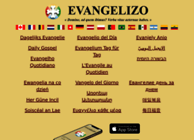 mobile.evangelizo.org