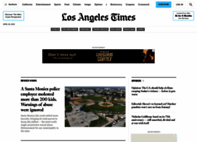 Mobile.latimes.com