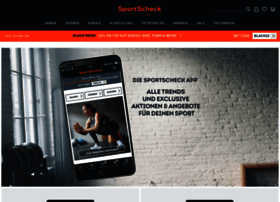 mobile.sportscheck.com