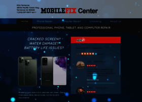 Mobilefixcenter.com