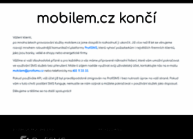 mobilem.cz